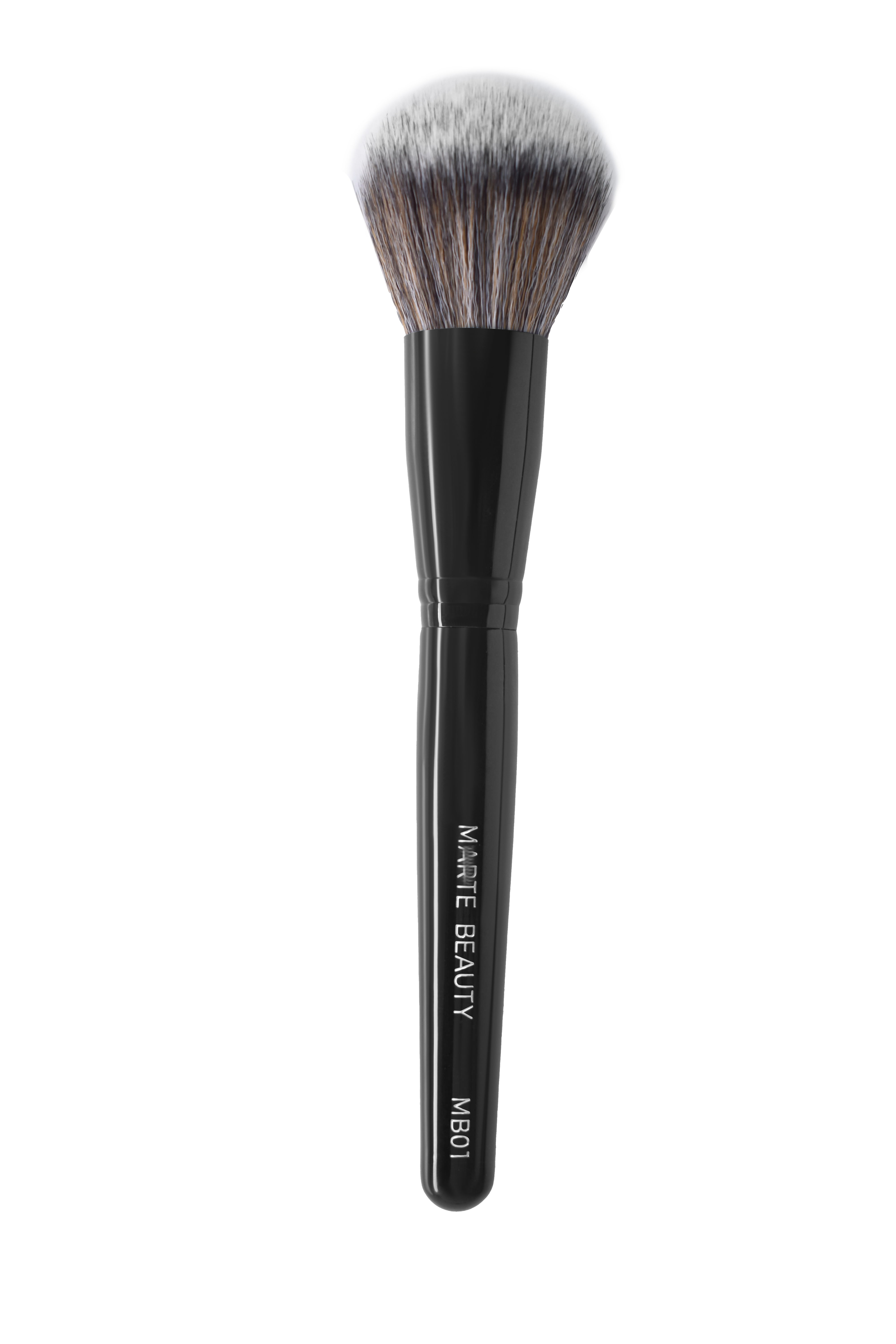 MB01- Powder Brush - Marte Beauty