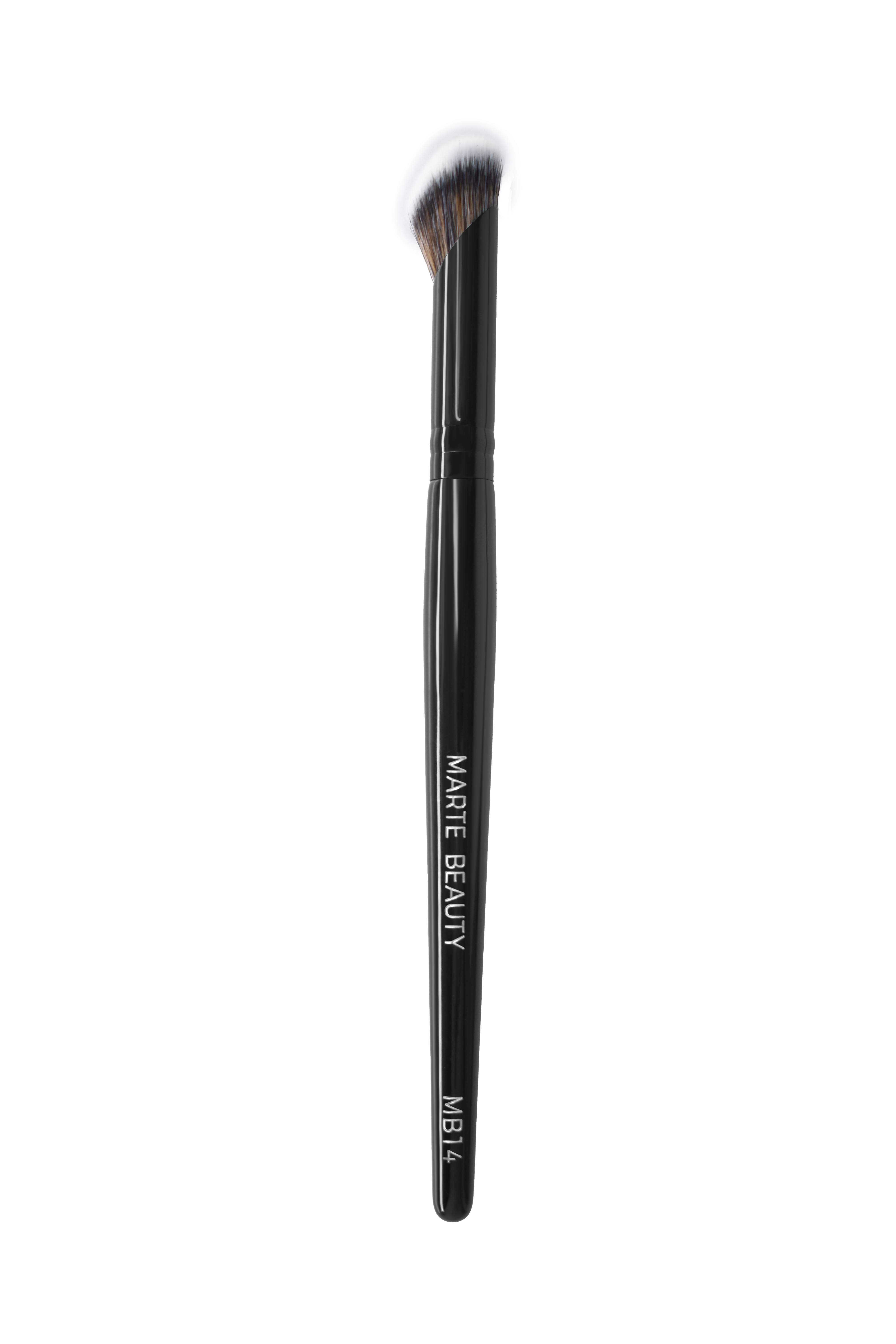 MB14 Concealer Brush - Marte Beauty