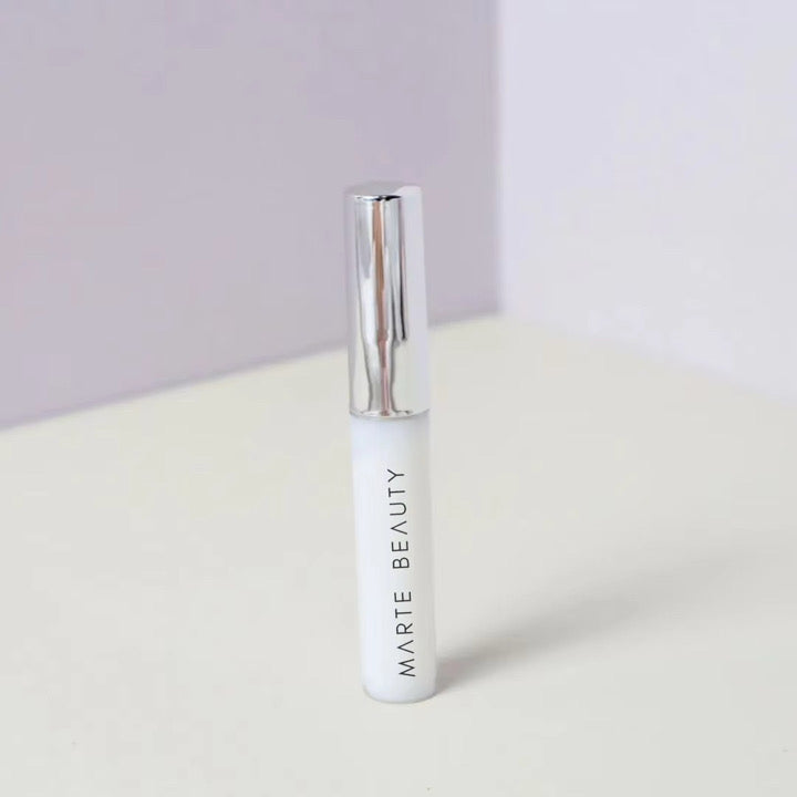 Luxe Lash Set